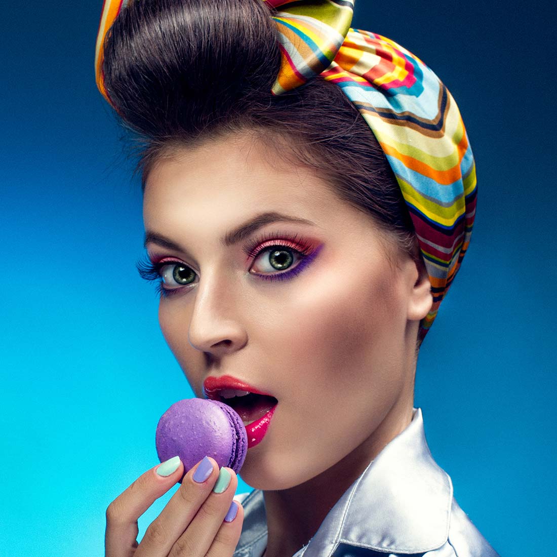 shop-aviator-sunglases a