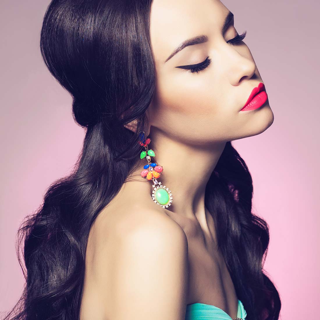 shop-boho-flowy-dress a