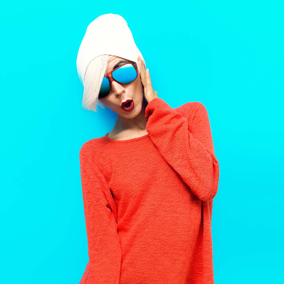 shop-bow-ballerinas a