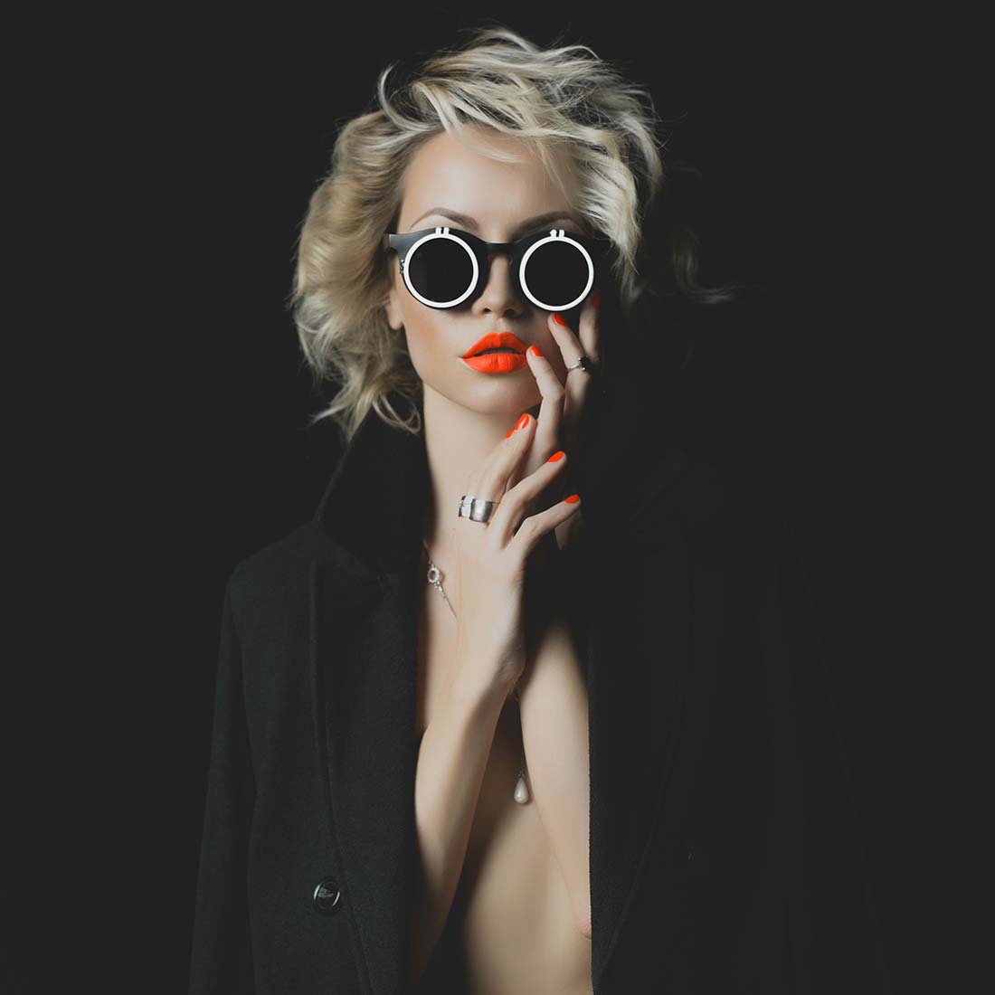 shop-braided-sandals a