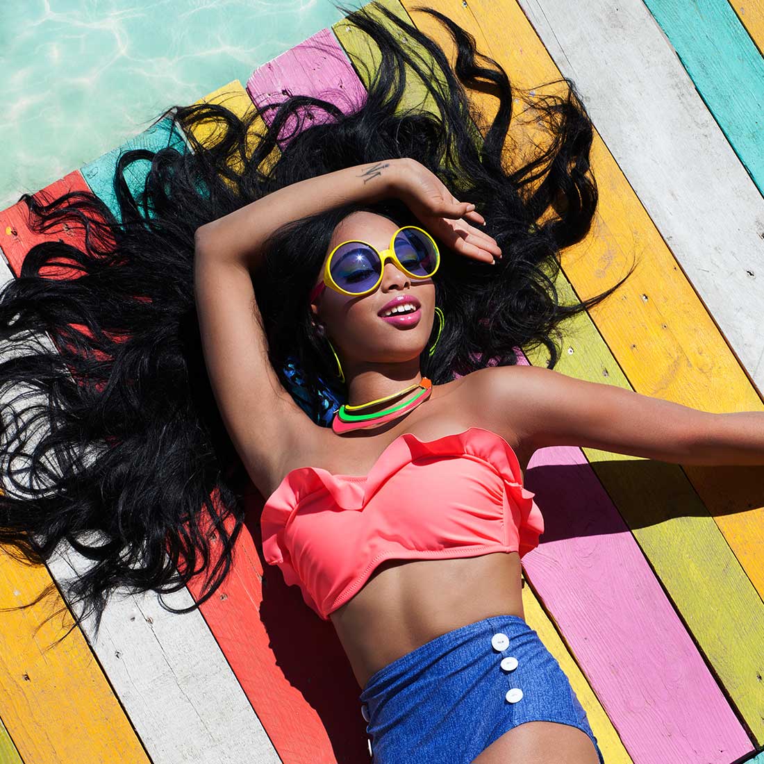 shop-chain-hairband a