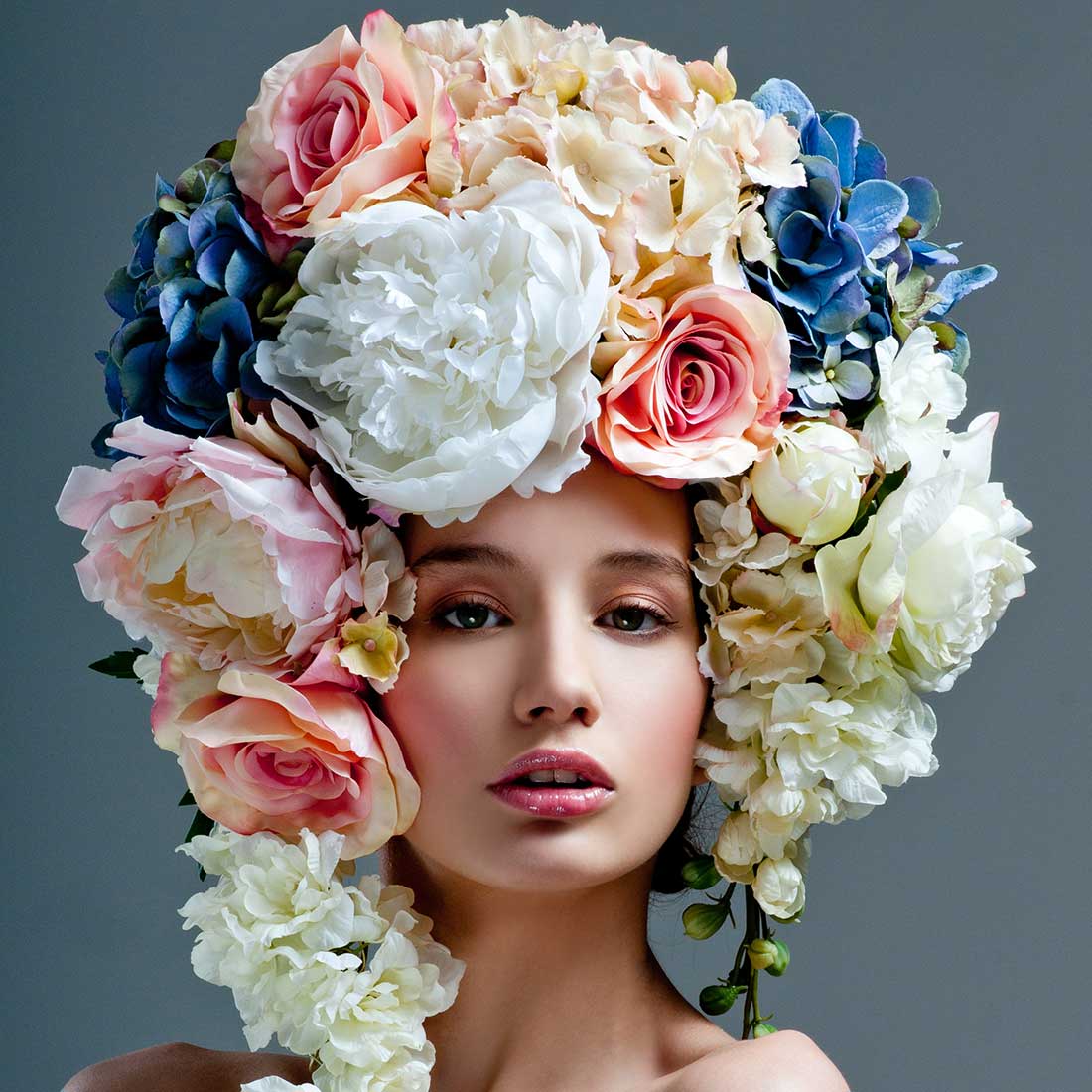 shop-lightweight-scarf a