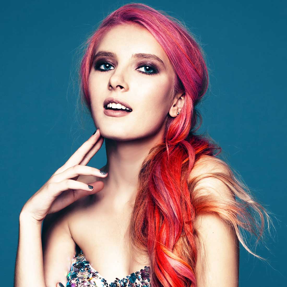 shop-triangle-bikini-top a