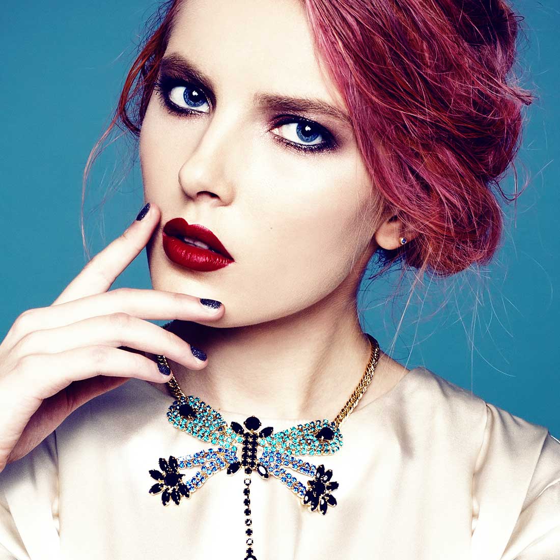 shop-wool-blend-coat a