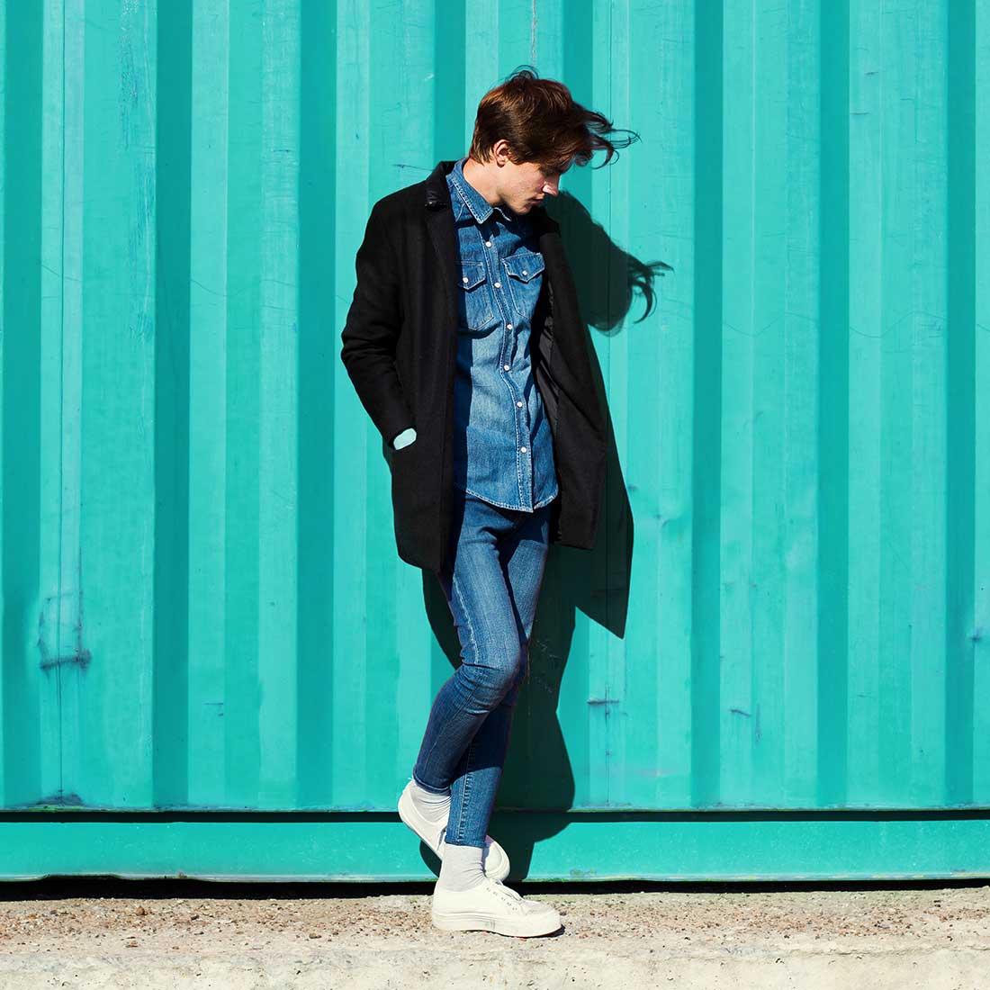 shop-wrap-jumpsuit a